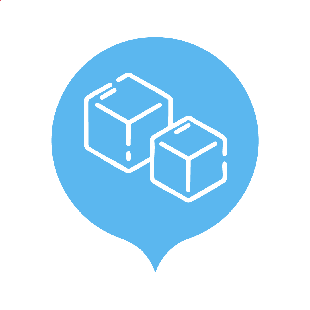 Icon 2